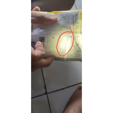 NEW MASKER DUCKBILL ONCARE WARNA ESTETIK DEWASA EMBOS 1 PACK ISI 10PCS MASKER DUCKBILL WARNA