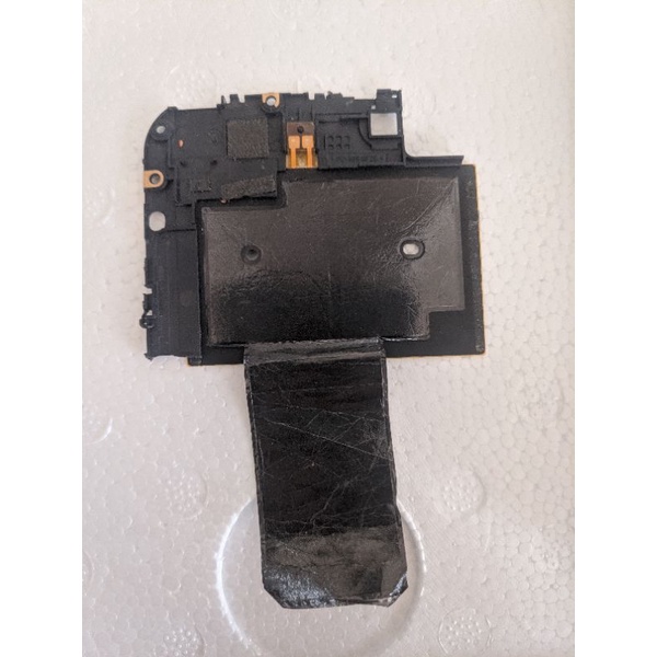 tutup nfc shv39