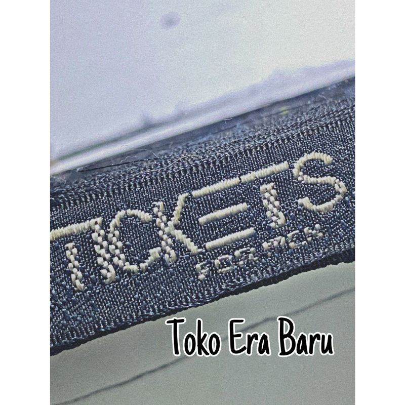 LABEL BAJU/LABEL HIJAB BAHAN KATUN GRADE A