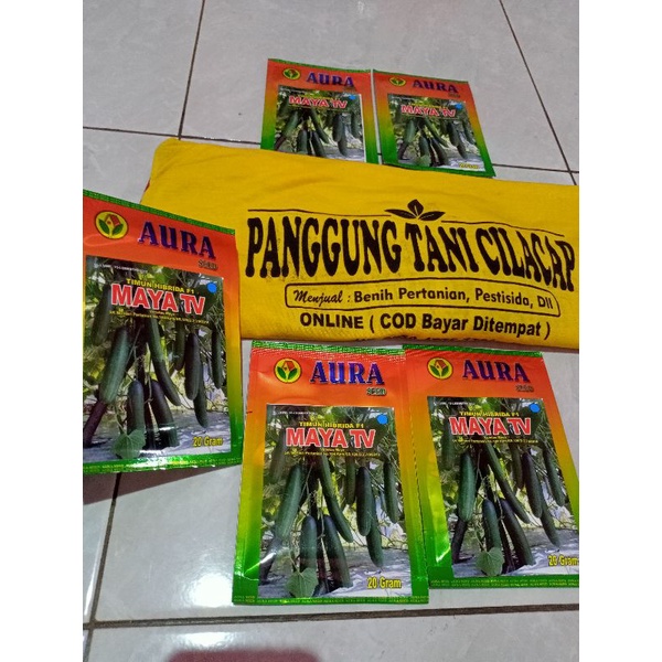 BENIH AMANDA TAVI 5 PCS