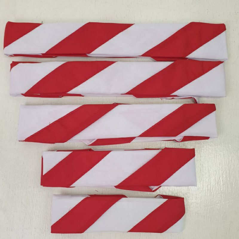 

KACU/HASDUK SD,SMP,SMA,JUMBO SATUAN