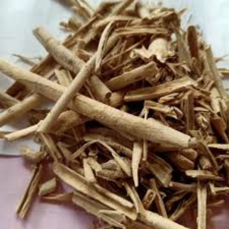 

TERBAIK JAMU KULIT KAYU PULASARI / PULOSARI 1 KG