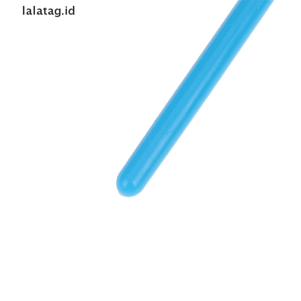 [lalatag] Paper Quilling Slotted Pen Slotted Alat Bantu Quilling Kertas DIY Paper Craft [ID]