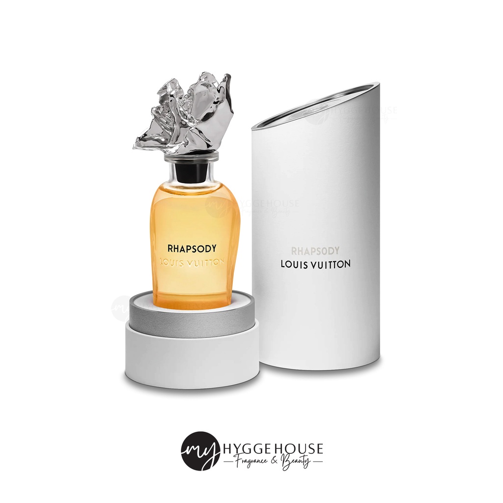 Louis Vuitton Rhapsody Eau de Parfum 100ml