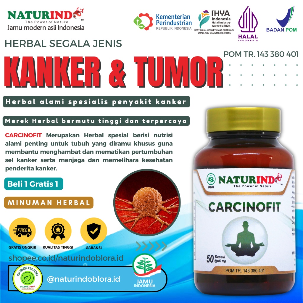 obat kanker payudara obat tumor payudara kanker serviks kanker herbal obat kanker benjolan payudara 