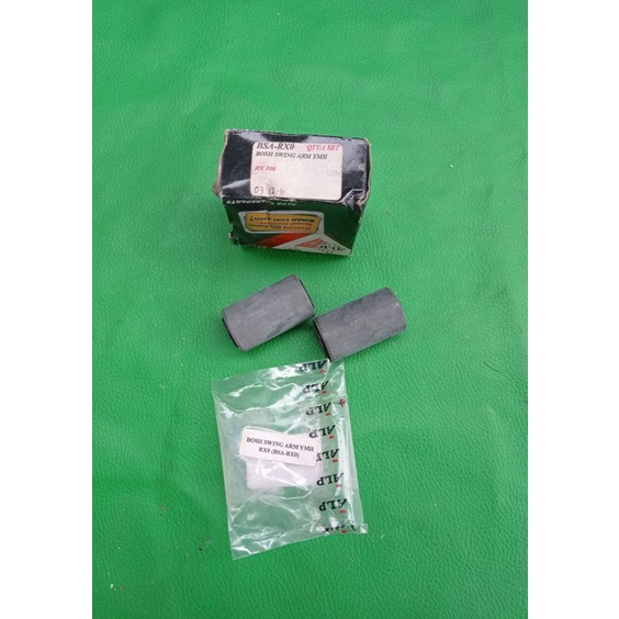 bosh swing arm yamaha RX100