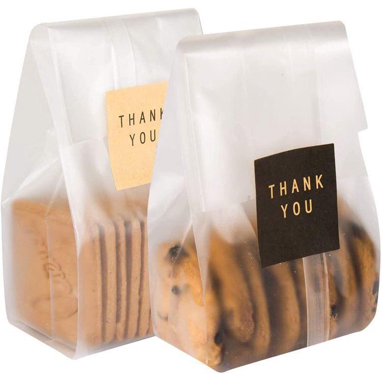 

Coorma (Packaging plastik)