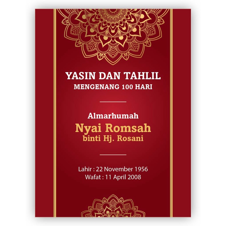 

COVER YASIN FREE NAMA