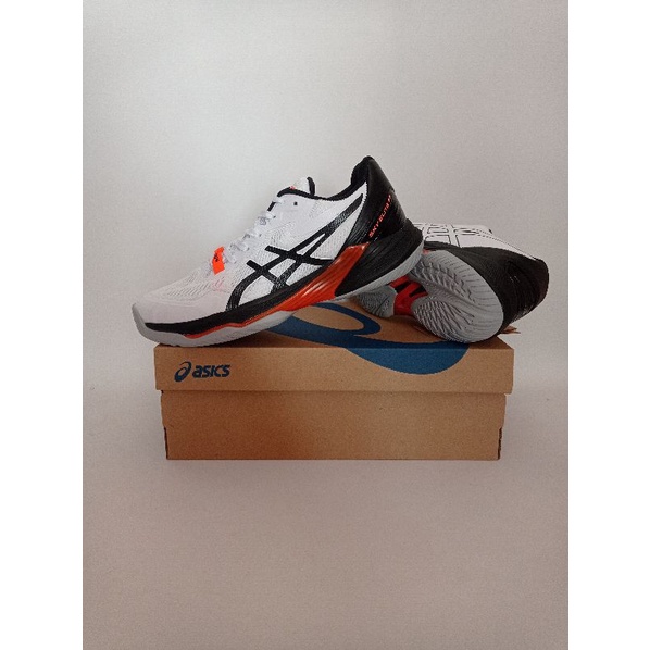 asics sky elite premium