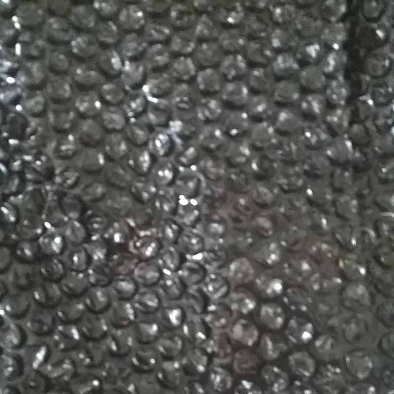 

jasa paking tambahan babel wrap atau semisal