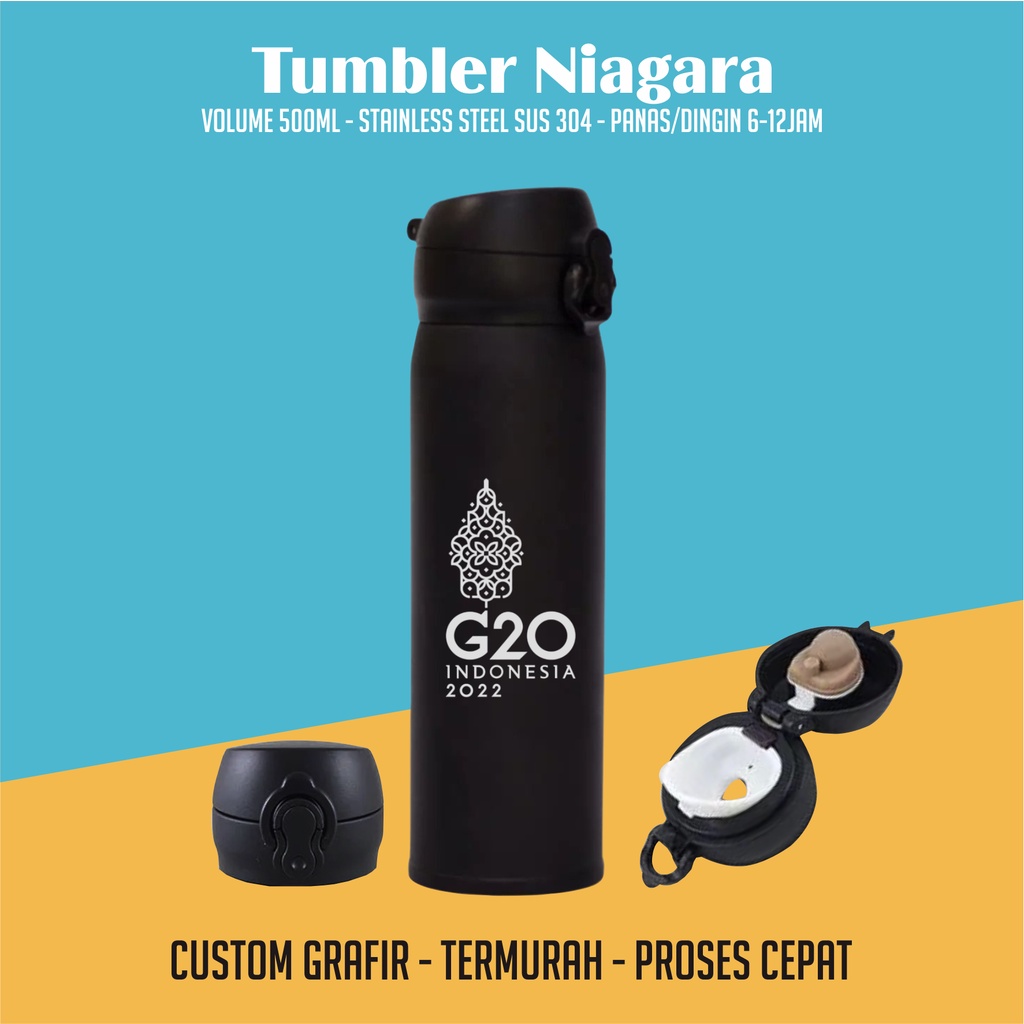 Tumbler Niagara, Thumbler Niagara, Tambler Niagara, Tumblr Niagara, Thumblr Niagara, Tamblr Niagara, Tumbler Niagara Custom Grafir, Thumbler Niagara Custom Grafir, Tambler Niagara Custom Grafir, Tumbler Custom, Tumbler Grafir, Thumbler Custom NG-02