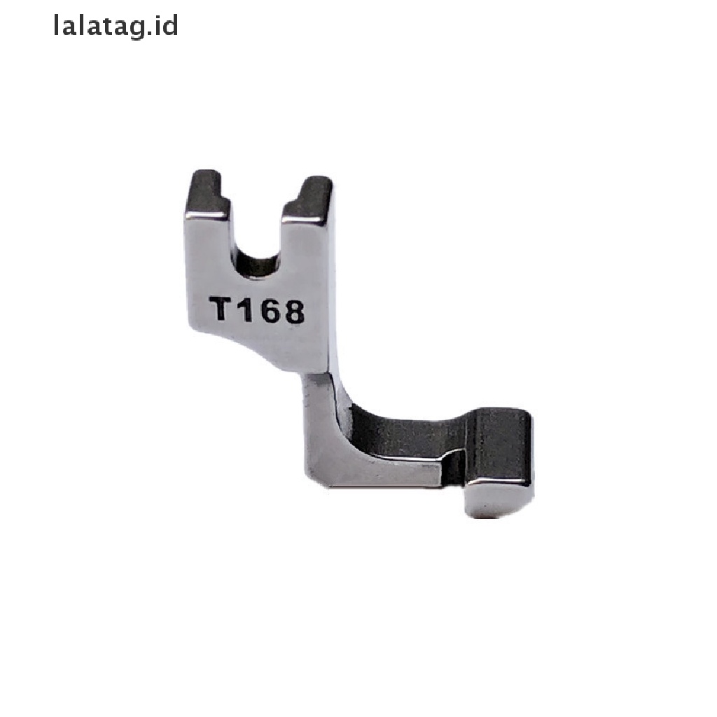 [lalatag] Daster Payung Rayon Motif Bunga Sakura #S518l/t168 Mesin Jahit Industri Single Sided Invisible Zipper Presser Foot [ID]