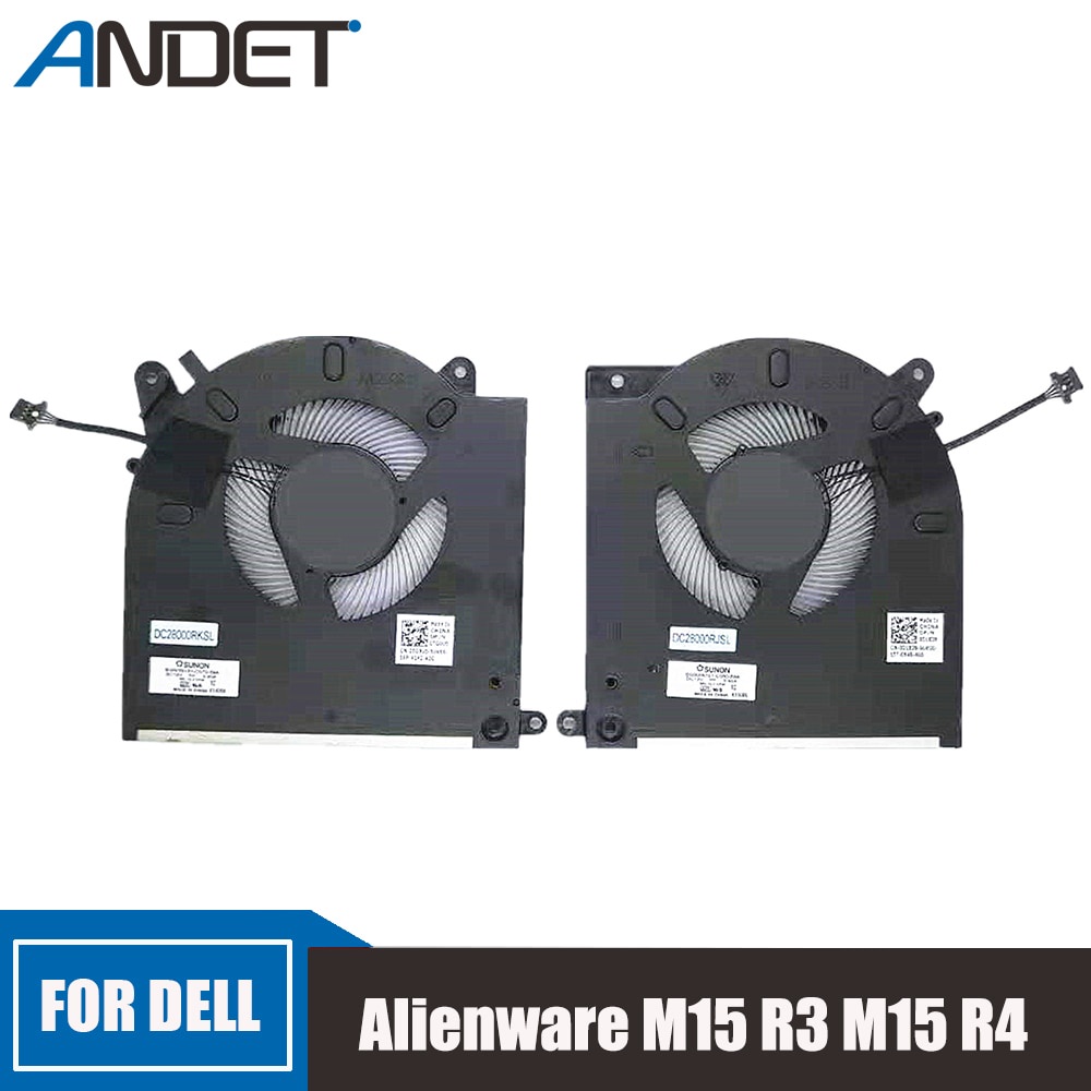 Jual PREORDER New For Dell Alienware M15 R3 M15 R4 P87F RTX3080 0TG9V0