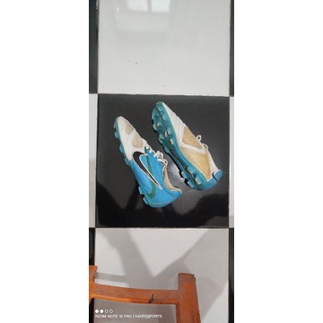 Nike CTR 360 Leather Second