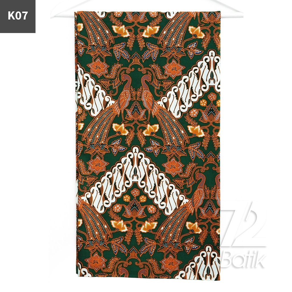 KAIN BATIK PREMIUM Bahan Katun Motif Parang Kembar Hitam Putih Tulang 722734 Cap 72 Jarik Jarit Samping Kebat Panjang Batik Katun Modern Premium Bahan Seragam Batik Pernikahan Kantor Keluarga Murah Kamen Jadi Batik Bali Lembaran