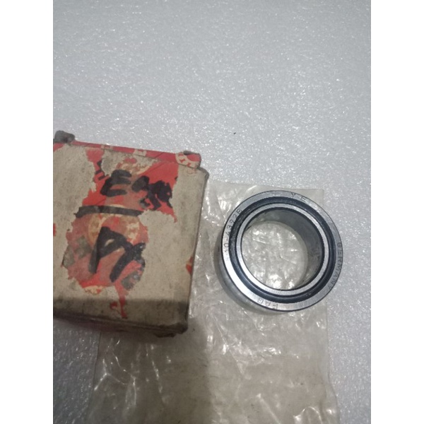 bearing vespa fag 10-4392b original baru