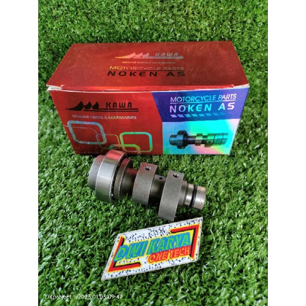 Noken asas mentah /noken as Jupiter /bahan noken Jupiter z Vega cripton kawa