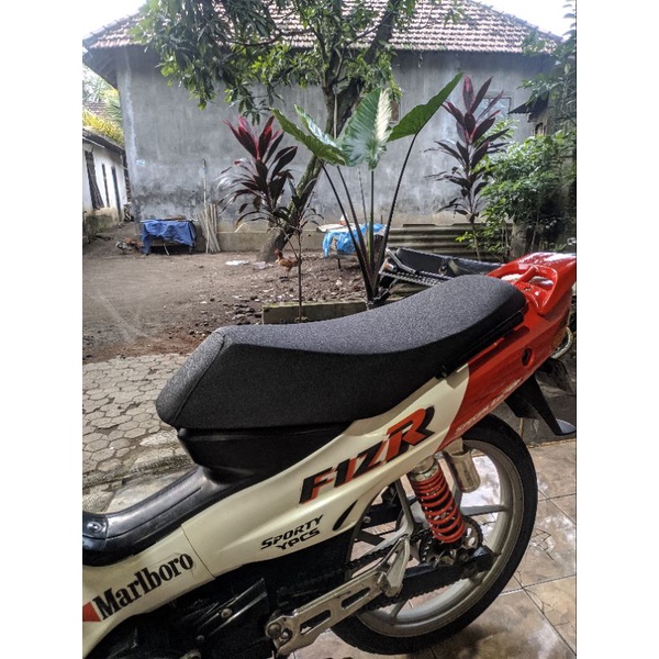 jok fiz r road race motif amplas model road race / jok fiz r / fizr