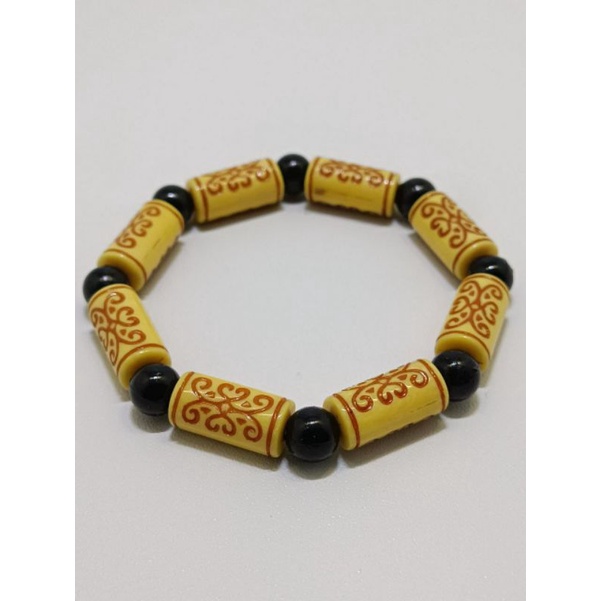 gelang asma alhusaini