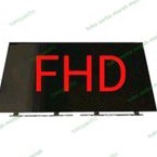SCREEN LAYAR LCD LED TV LG 43 INCH FHD 43lf510 43lf540 43lf590