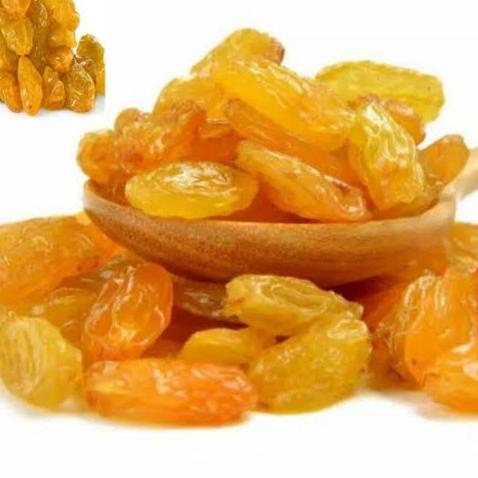 

COD | HJ6 | JUMBO 1KG KISMIS GOLDEN RAISIN 1KG( ASAM MANIS )/OLEH OLEH HAJI DAN UMRAH