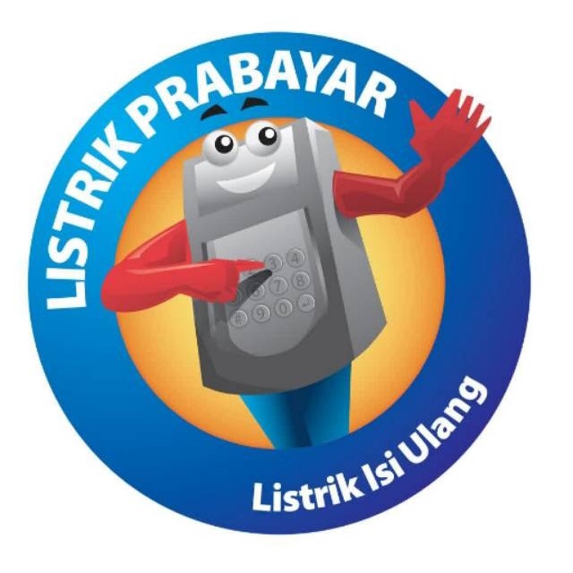 TOKEN LISTRIK PLN 1 juta X 3 PROMO MURAH