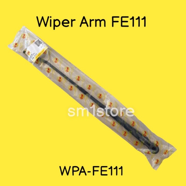 Wiper Arm Gagang Sapu Kaca FE111