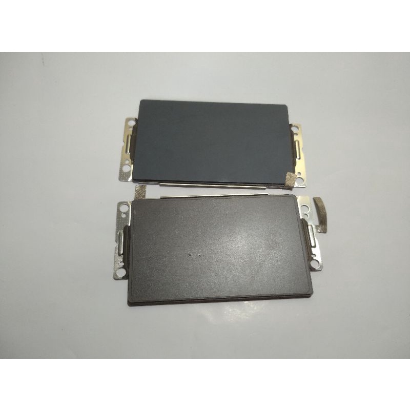 touchpad tp laptop Lenovo ideapad 5 pro 14 ITL6 IDEAPAD 5