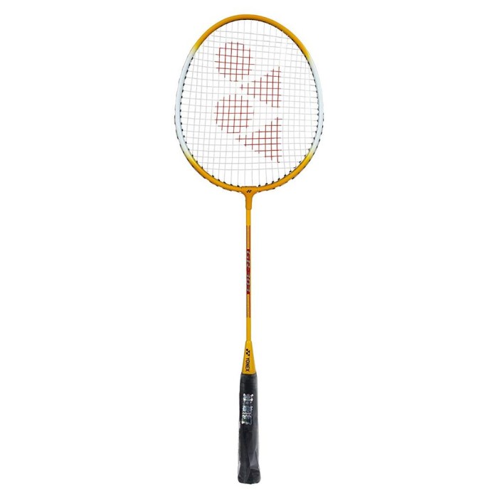 YONEX GR303 YELLOW