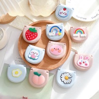 BLESSHOP Set Alat Jahit Mini Alat Jahit Travel