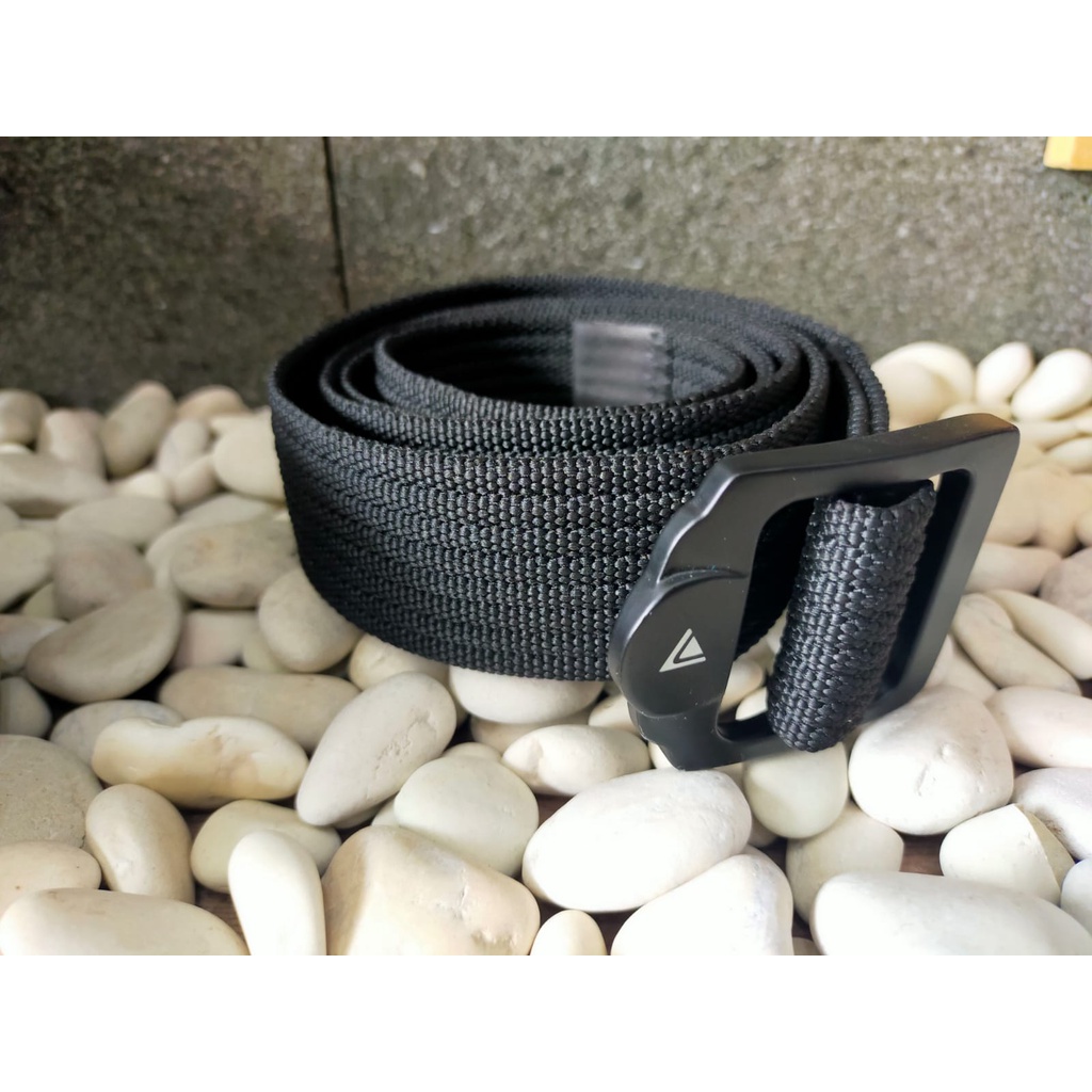 BELT LEUSER