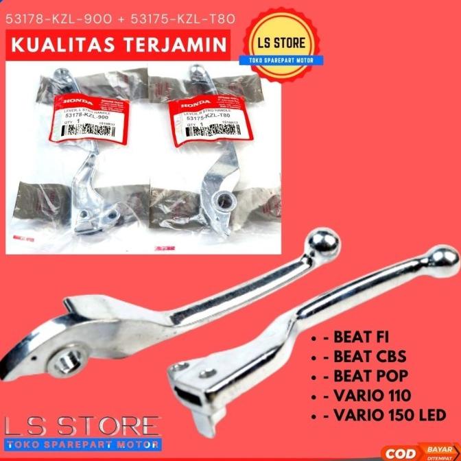 Tuas Rem Beat Fi Handle Rem Beat Cbs Handle Rem Beat Pop Tuas Rem Kzl