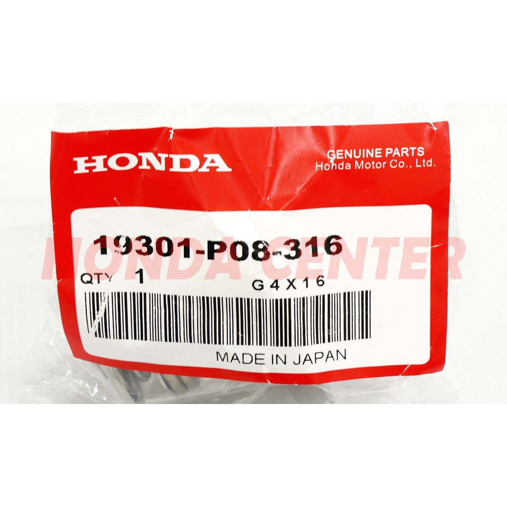 thermostat accord executiv prestige maestro cielo accord vti civic exelent wonder lx nouva grand civic genio estilo ferio civic vti vtis stream 1700cc crv gen1 jazz city brio mobilio hrv brv odyssey ra6