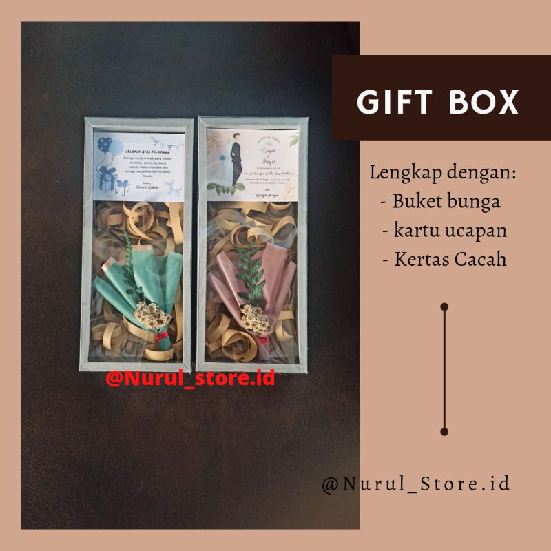 

gift box/kotak minigold/kotak Antam/hampers/kotak kado/hari puasa/ramadhan/selamat hari idul fitri/hari ibu/happy new year/tahun baru/hari natal