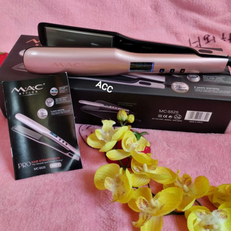 PROMO CATOKAN SMOOTHING RAMBUT TERBAGUS BERGARANSI M.5525