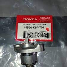 TONJOKAN KETENG CBR 150 LED /SUPRA GTR 150