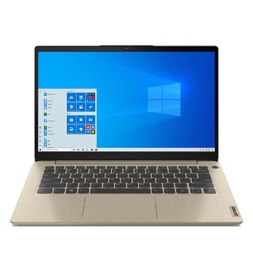 LENOVO IDEAPAD SLIM 1 14 RYZEN 5 7520U 8GB 512SSD RADEON 610M W11+OHS 14.0FHD 2YR PREM