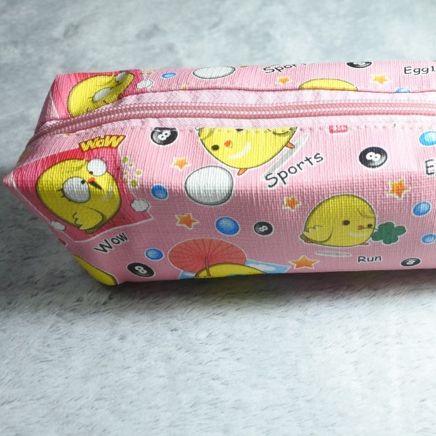 

kotak pensil sekolah