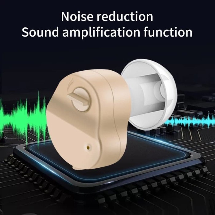 alat-bantu-pendengaran- alat bantu dengar hearing aid axon k80 - axon k 80 -pendengaran-bantu-alat