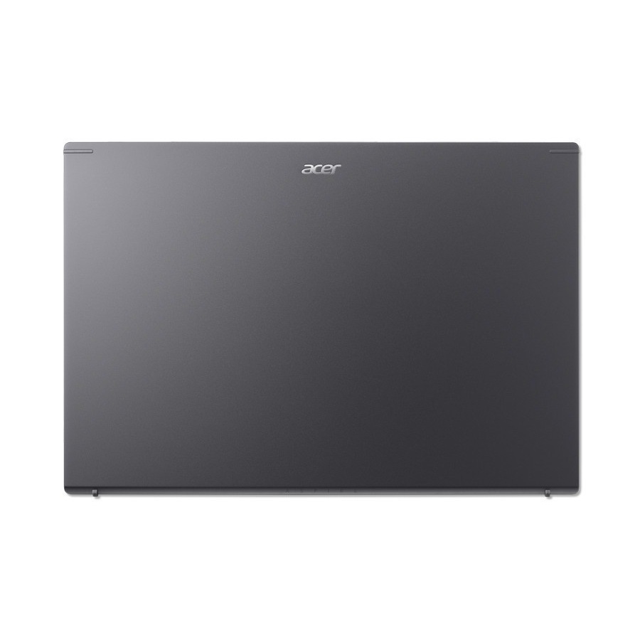 ACER ASPIRE 5 SLIM A514 55G 75BB I7 1255U 8GB 512GB SSD MX550 14 FHD W11