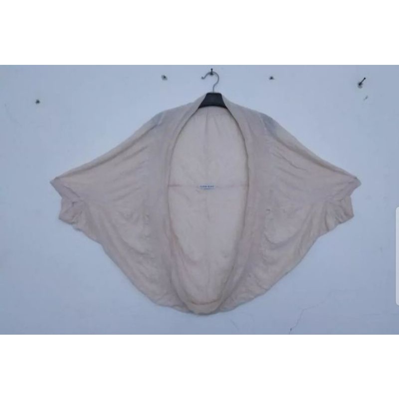 Tsumori Chisato Knitwear