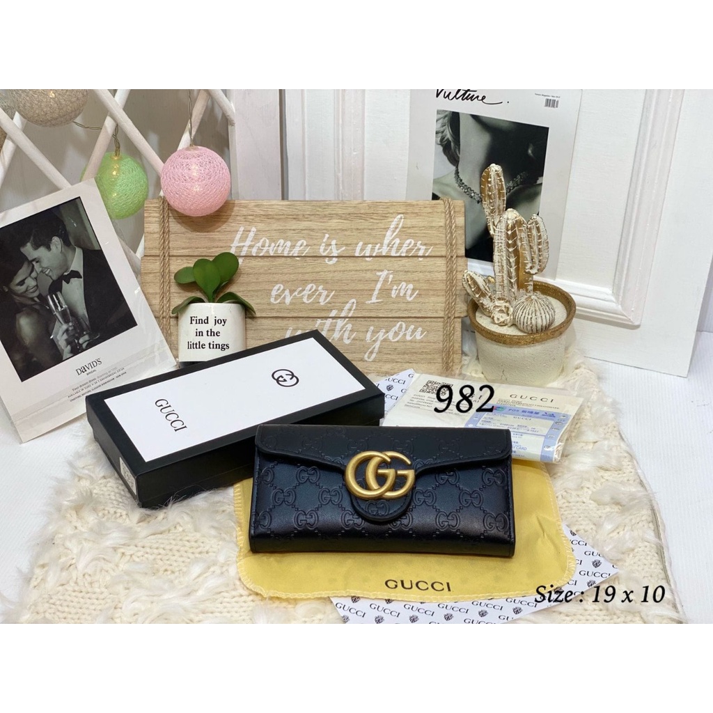 Dompet dyonsius #982 984 985 986 989 semprem