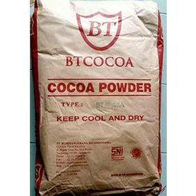 

Best Terlaris ｀ BT Cocoa 1000 HA Java DARK Powder REPACK 250 gr Coklat Bubuk Murni Premium ♦