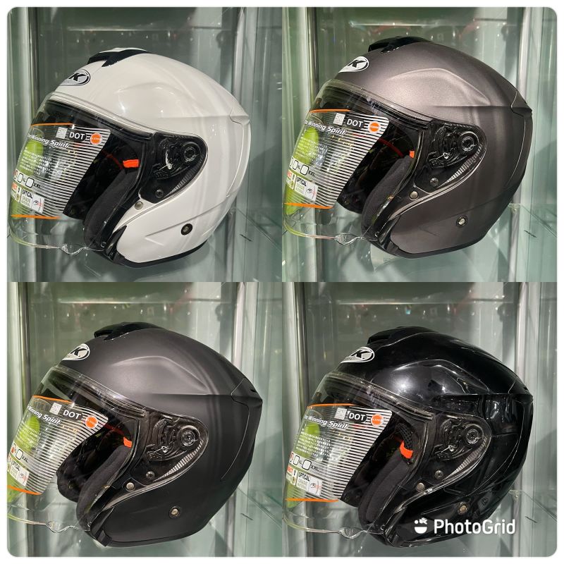 HELM INK DYNAMIC SOLID_HELM INK DYNAMIC