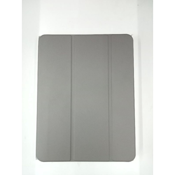 Smart Case iPad 10 10.9 inch 2022 10 th With Slot Pencil Holder Flip