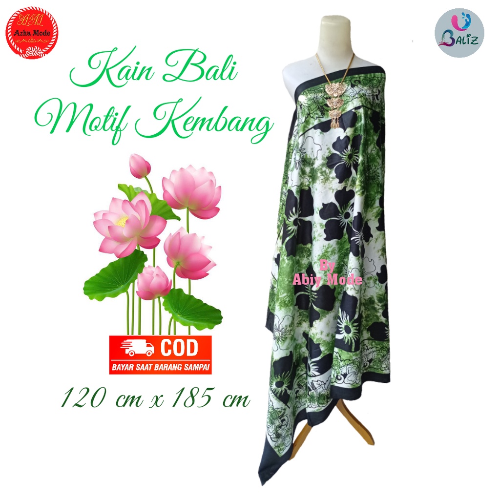 Kain Pantai Kain Bali Pantai - Kain Bali Motif New Kembang Tiedie Jumbo - Sarung Pantai SEMBILAN MODE - Sarung Bali - Kain Pantai - Kain Katun Jepang - Kain Untuk Hiasan Dinding - Kain Untuk Plafon Mobil Truk Dan Mobil 3/4 Lainnya