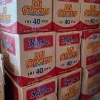 

Discount [KP8] intermie 60gr 1 dus murah