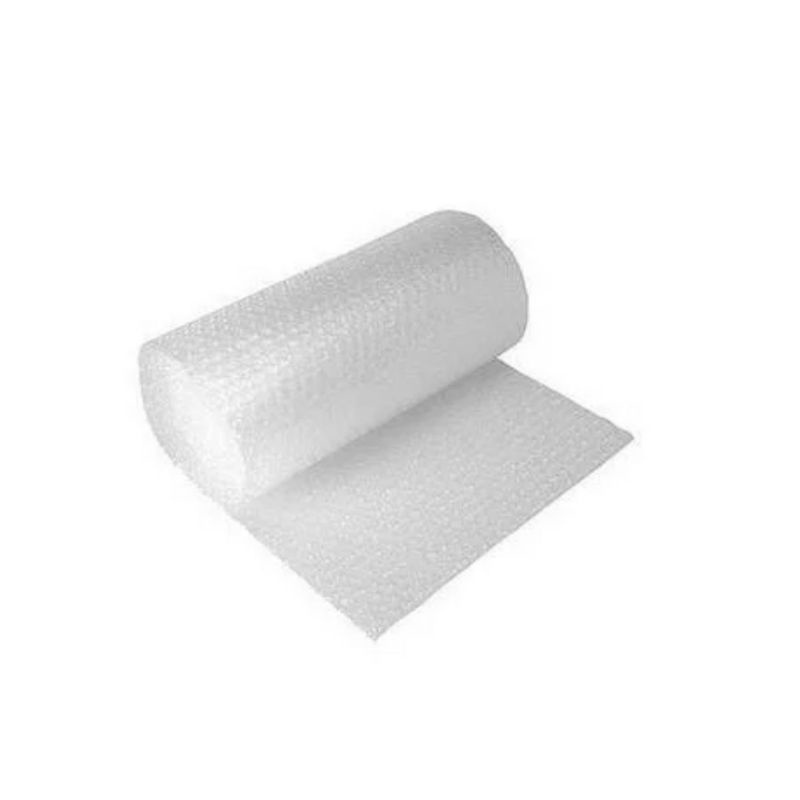 

Tambahan Packing Bubble Wrap