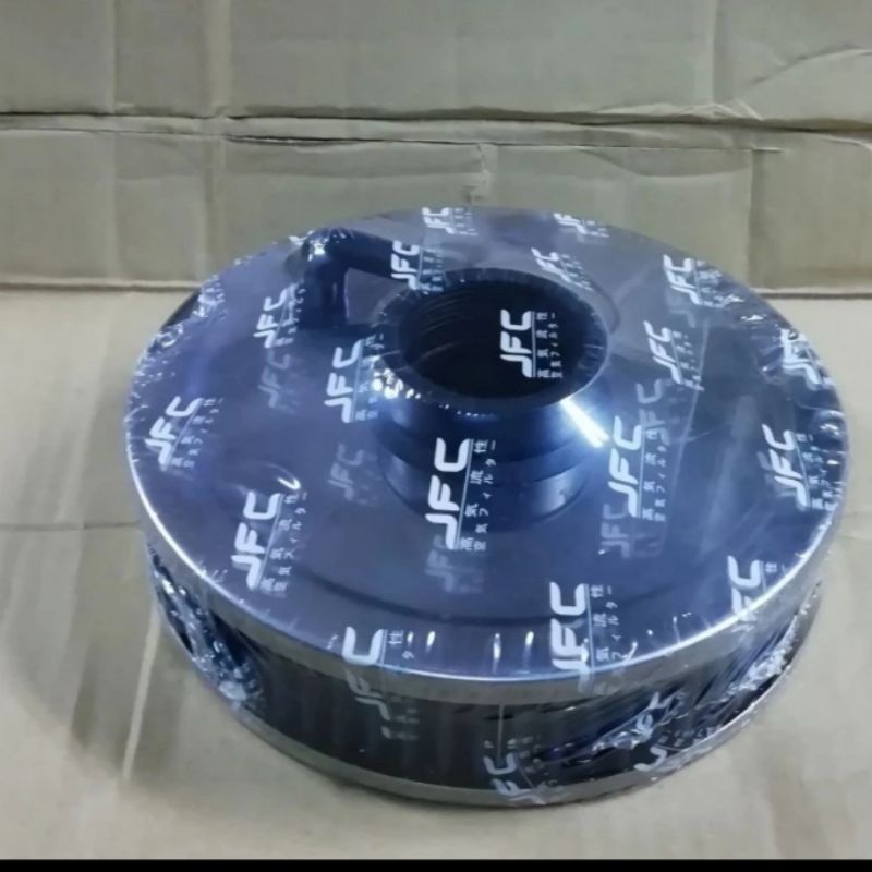 Open Filter Karburator Universal JFC Kijang Escudo Feroza