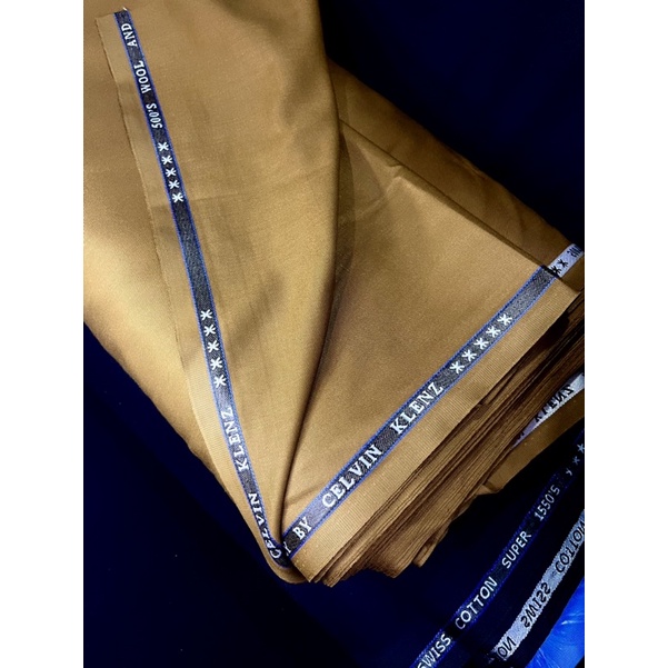 Seragam pemda premium Woll seragam PNS seragam guru pria wanita seragam pemda